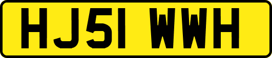 HJ51WWH