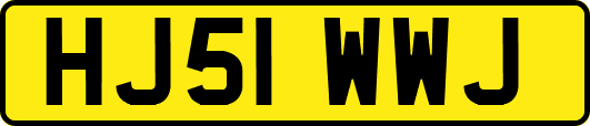 HJ51WWJ