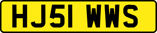 HJ51WWS