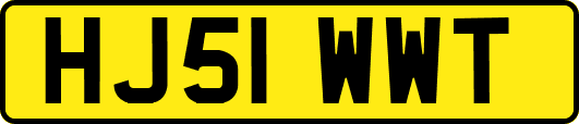 HJ51WWT