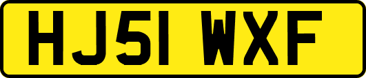 HJ51WXF