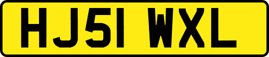 HJ51WXL