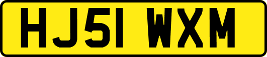 HJ51WXM