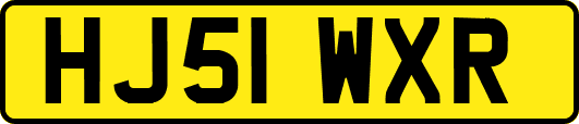 HJ51WXR