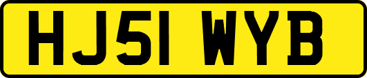 HJ51WYB
