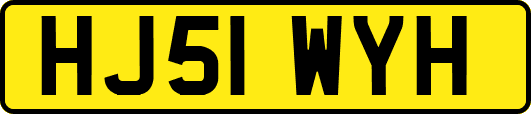 HJ51WYH
