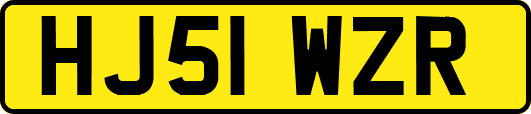 HJ51WZR