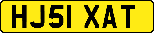 HJ51XAT