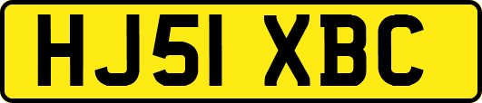 HJ51XBC