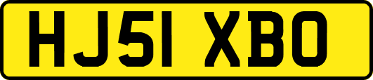 HJ51XBO