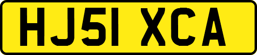 HJ51XCA