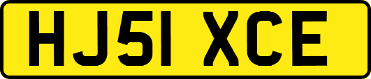 HJ51XCE