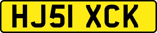 HJ51XCK