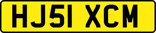 HJ51XCM