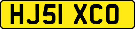 HJ51XCO