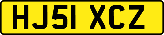 HJ51XCZ