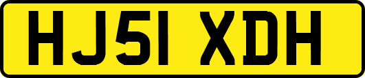 HJ51XDH