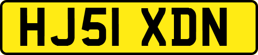 HJ51XDN