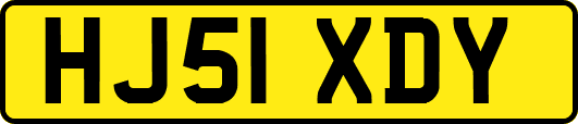 HJ51XDY