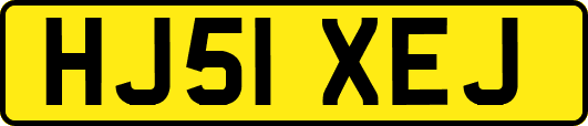 HJ51XEJ
