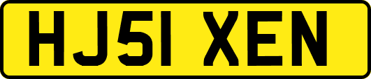 HJ51XEN