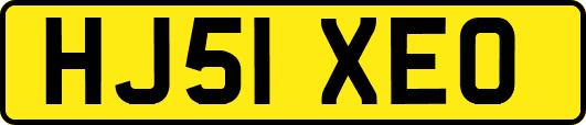 HJ51XEO