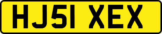 HJ51XEX