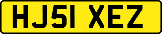 HJ51XEZ