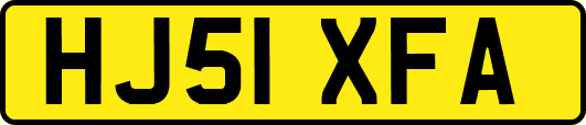 HJ51XFA