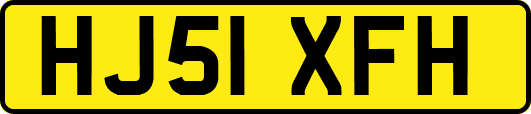 HJ51XFH