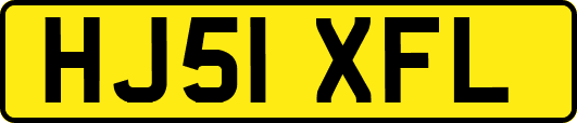 HJ51XFL