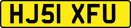 HJ51XFU
