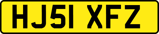 HJ51XFZ