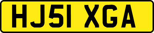 HJ51XGA