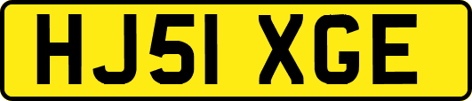 HJ51XGE