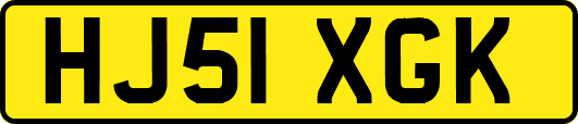 HJ51XGK