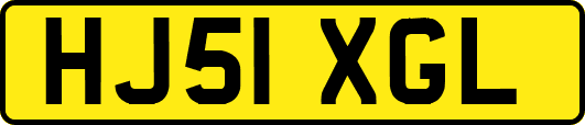 HJ51XGL