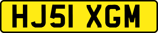 HJ51XGM