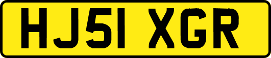 HJ51XGR