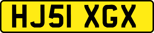 HJ51XGX