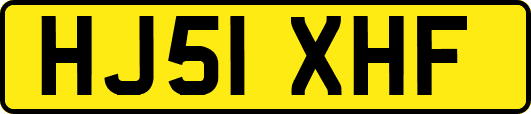 HJ51XHF