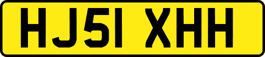 HJ51XHH