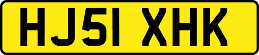 HJ51XHK