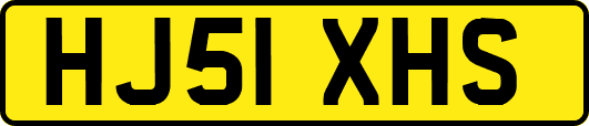 HJ51XHS