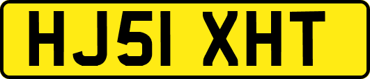 HJ51XHT