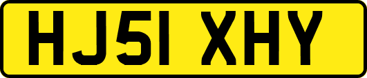 HJ51XHY