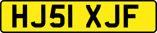 HJ51XJF