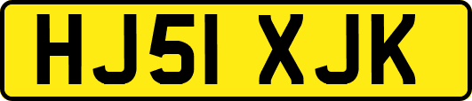 HJ51XJK