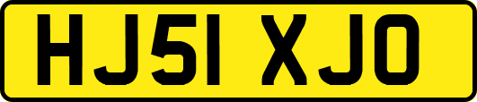 HJ51XJO