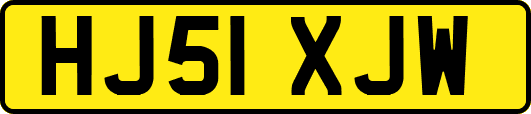 HJ51XJW